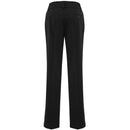 Ladies Perfect "Stella" Pant - BS506L