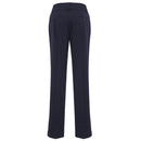 Ladies Perfect "Stella" Pant - BS506L