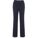 Ladies Perfect "Stella" Pant - BS506L