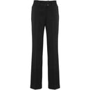 Ladies Perfect "Kate" Pant - BS507L