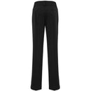 Ladies Perfect "Kate" Pant - BS507L