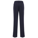 Ladies Perfect "Kate" Pant - BS507L