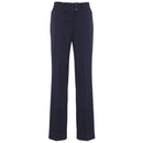 Ladies Perfect "Kate" Pant - BS507L