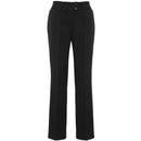 Ladies Perfect "Eve" Pant