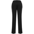 Ladies Perfect "Eve" Pant