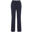 Ladies Perfect "Eve" Pant