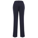 Ladies Perfect "Eve" Pant