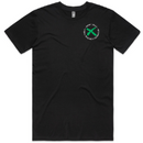 Perry Cross - Kids Foundation Tee