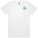 Perry Cross - Kids Foundation Tee