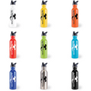Hike Drink Bottle