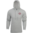 MSLSC - Adult Hoodie