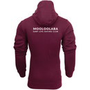 MSLSC - Youth Hoodie