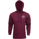 MSLSC - Adult Hoodie