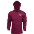 MSLSC - Youth Hoodie