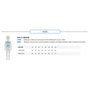 MSLSC - Junior Club Polo