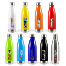 Stainless Steel Drink Bottle LL6974