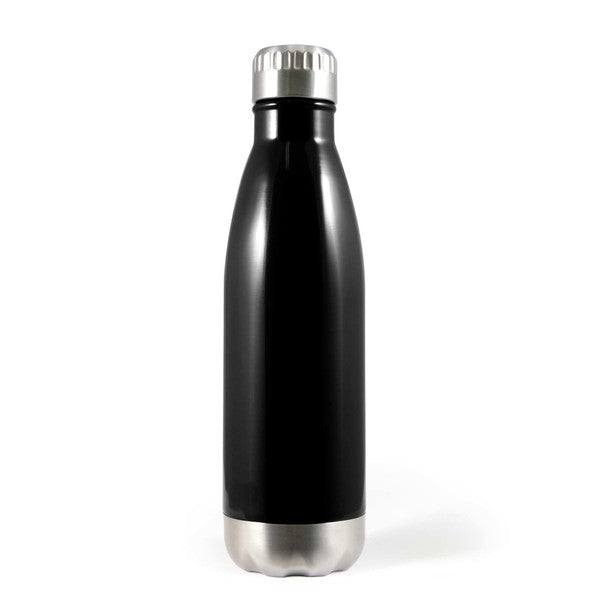 Stainless Steel Drink Bottle LL6974