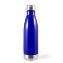 Stainless Steel Drink Bottle LL6974