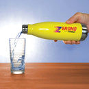 Stainless Steel Drink Bottle LL6974