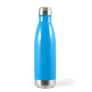 Stainless Steel Drink Bottle LL6974