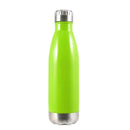 Stainless Steel Drink Bottle LL6974