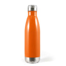 Stainless Steel Drink Bottle LL6974