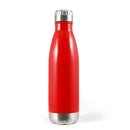 Stainless Steel Drink Bottle LL6974