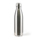 Stainless Steel Drink Bottle LL6974