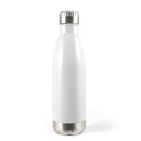 Stainless Steel Drink Bottle LL6974