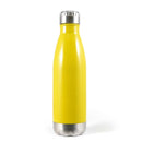 Stainless Steel Drink Bottle LL6974