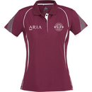 MSLSC - Ladies Club Polo