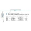 MSLSC - Ladies Club Polo