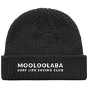 MSLSC Aussie Seniors 2023 Beanie