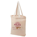 MSLSC Aussie Seniors 2023 Tote Bag