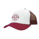 MSLSC - Trucker Cap