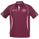 MSLSC - Mens Club Polo