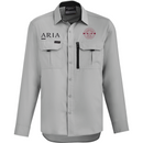 MSLSC - Men's Lightweight Beach Shirt