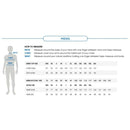 MSLSC - Mens Club Polo