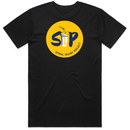 Perry Cross - Mens Sipweek Tee