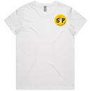 Perry Cross - Ladies Sipweek Tee