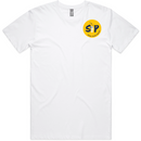 Perry Cross - Mens Sipweek Tee
