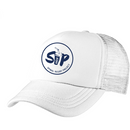 Perry Cross - Sipweek Trucker Cap
