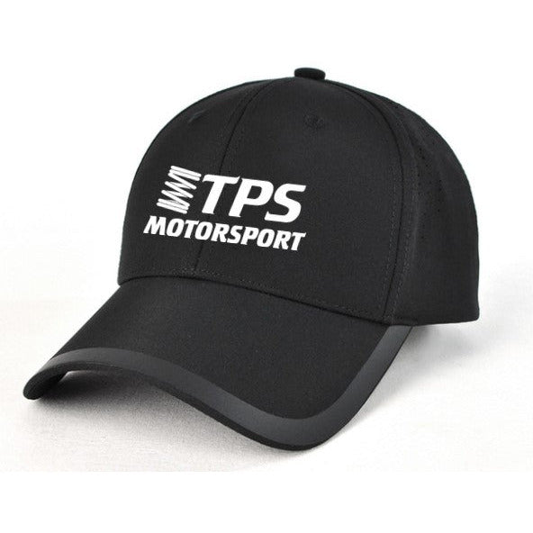 TPS Motorsport Cap