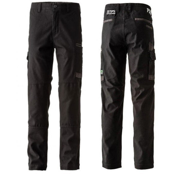 TPS Motorsport Pants