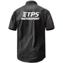 TPS Motorsport Work Shirt