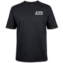 TPS Motorsport Tee