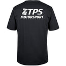 TPS Motorsport Tee