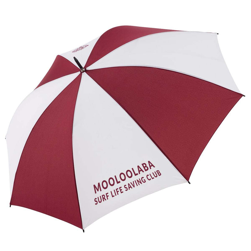 MSLSC - Club Umbrella