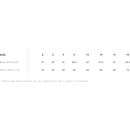 MSLSC - Junior Dual Logo Tee