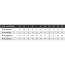 MSLSC - Men's Lightweight Beach Shirt